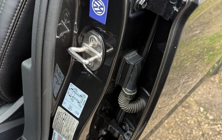 Volkswagen Passat B8 рестайлинг, 2019 год, 2 020 000 рублей, 7 фотография