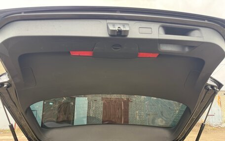 Volkswagen Passat B8 рестайлинг, 2019 год, 2 020 000 рублей, 17 фотография