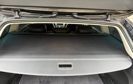 Volkswagen Passat B8 рестайлинг, 2019 год, 2 020 000 рублей, 12 фотография