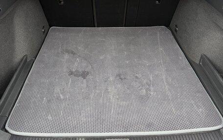 Volkswagen Passat B8 рестайлинг, 2019 год, 2 020 000 рублей, 13 фотография