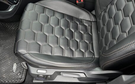 Volkswagen Passat B8 рестайлинг, 2019 год, 2 020 000 рублей, 8 фотография