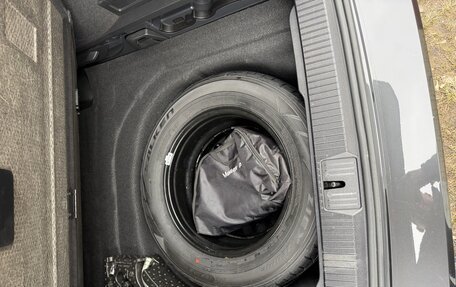 Volkswagen Passat B8 рестайлинг, 2019 год, 2 020 000 рублей, 16 фотография