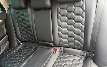 Volkswagen Passat B8 рестайлинг, 2019 год, 2 020 000 рублей, 9 фотография