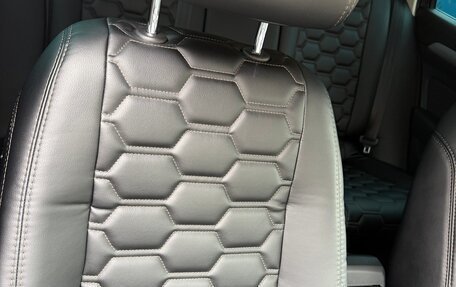 Volkswagen Passat B8 рестайлинг, 2019 год, 2 020 000 рублей, 22 фотография