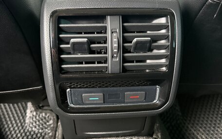 Volkswagen Passat B8 рестайлинг, 2019 год, 2 020 000 рублей, 27 фотография