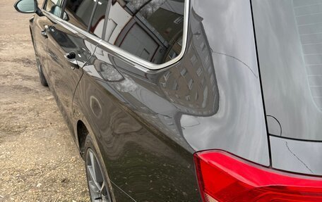 Volkswagen Passat B8 рестайлинг, 2019 год, 2 020 000 рублей, 31 фотография