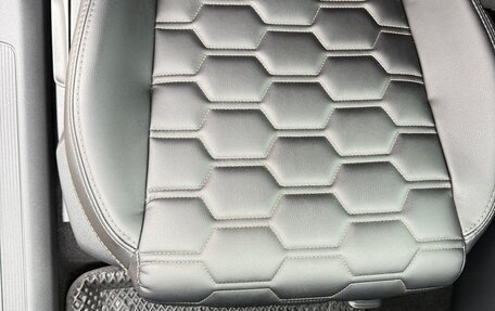 Volkswagen Passat B8 рестайлинг, 2019 год, 2 020 000 рублей, 23 фотография