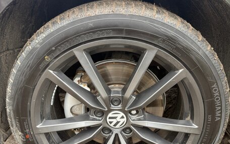 Volkswagen Passat B8 рестайлинг, 2019 год, 2 020 000 рублей, 32 фотография