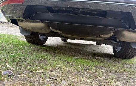 Volkswagen Passat B8 рестайлинг, 2019 год, 2 020 000 рублей, 34 фотография