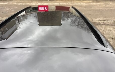 Volkswagen Passat B8 рестайлинг, 2019 год, 2 020 000 рублей, 33 фотография