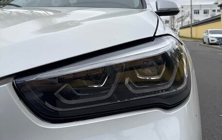 BMW X1, 2023 год, 1 952 000 рублей, 8 фотография