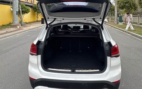 BMW X1, 2023 год, 1 952 000 рублей, 7 фотография