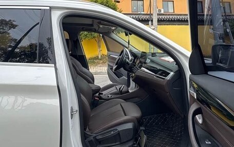 BMW X1, 2023 год, 1 952 000 рублей, 12 фотография