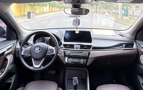 BMW X1, 2023 год, 1 952 000 рублей, 10 фотография