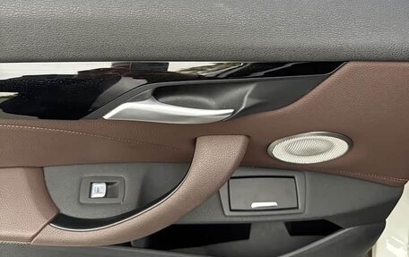 BMW X1, 2023 год, 1 952 000 рублей, 21 фотография