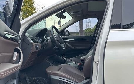 BMW X1, 2023 год, 1 952 000 рублей, 11 фотография