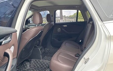 BMW X1, 2023 год, 1 952 000 рублей, 13 фотография