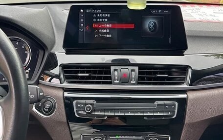 BMW X1, 2023 год, 1 952 000 рублей, 16 фотография