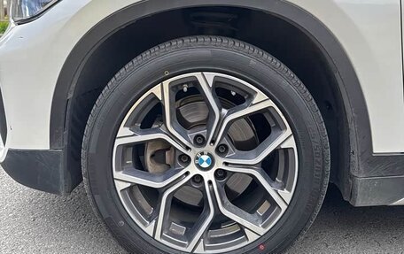 BMW X1, 2023 год, 1 952 000 рублей, 14 фотография