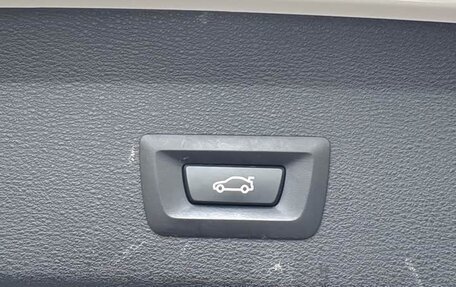 BMW X1, 2023 год, 1 952 000 рублей, 22 фотография