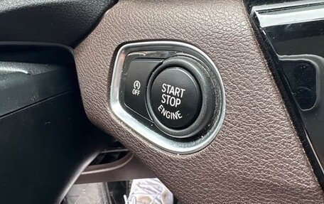 BMW X1, 2023 год, 1 952 000 рублей, 15 фотография