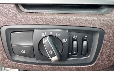 BMW X1, 2023 год, 1 952 000 рублей, 17 фотография