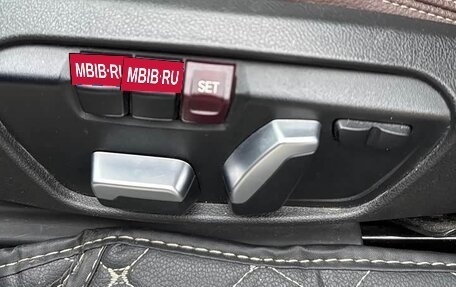 BMW X1, 2023 год, 1 952 000 рублей, 19 фотография