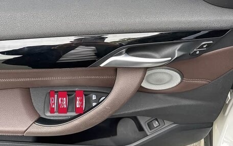 BMW X1, 2023 год, 1 952 000 рублей, 20 фотография