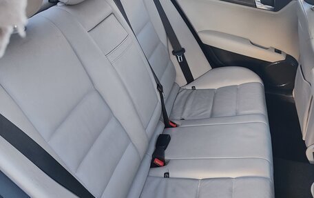 Mercedes-Benz C-Класс, 2010 год, 1 200 000 рублей, 20 фотография