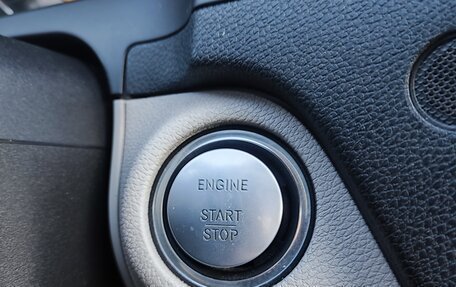 Mercedes-Benz C-Класс, 2010 год, 1 200 000 рублей, 24 фотография