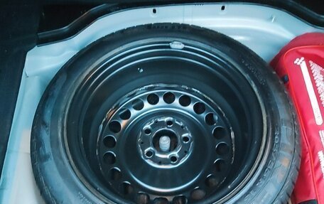 Mercedes-Benz C-Класс, 2010 год, 1 200 000 рублей, 29 фотография