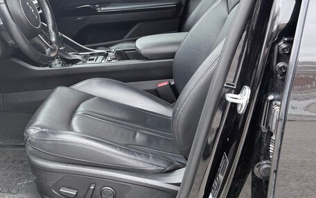 KIA K5, 2021 год, 2 600 000 рублей, 6 фотография