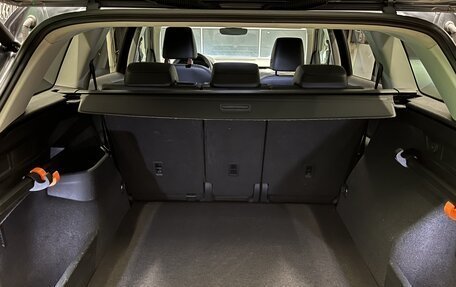 Skoda Kodiaq I, 2020 год, 3 050 000 рублей, 14 фотография