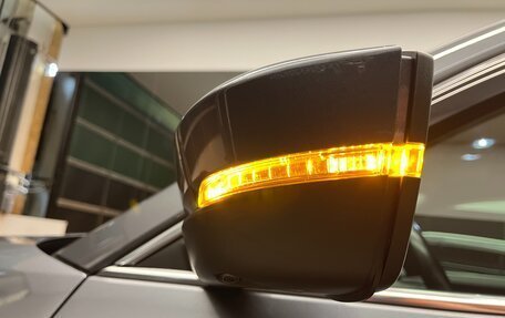 Skoda Kodiaq I, 2020 год, 3 050 000 рублей, 24 фотография