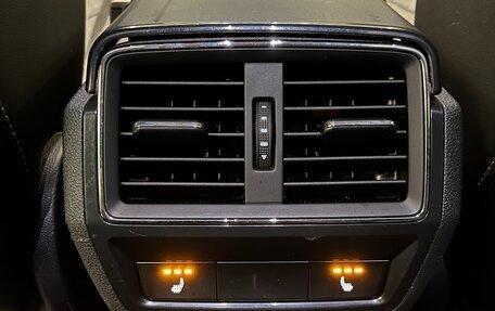 Skoda Kodiaq I, 2020 год, 3 050 000 рублей, 34 фотография