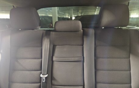 Volkswagen Touareg III, 2010 год, 999 000 рублей, 11 фотография