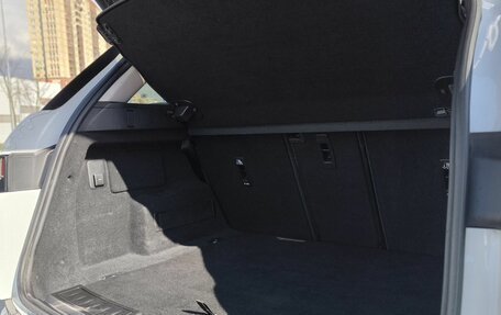 Land Rover Range Rover Evoque II, 2021 год, 3 250 000 рублей, 12 фотография