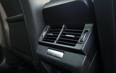 Land Rover Range Rover Evoque II, 2021 год, 3 250 000 рублей, 28 фотография