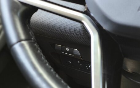 Land Rover Range Rover Evoque II, 2021 год, 3 250 000 рублей, 18 фотография