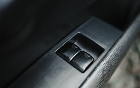 Nissan Micra III, 2004 год, 499 000 рублей, 13 фотография