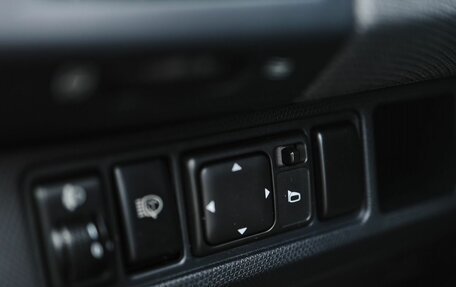 Nissan Micra III, 2004 год, 499 000 рублей, 14 фотография