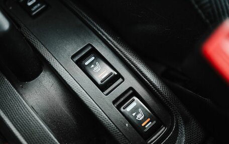 Nissan Micra III, 2004 год, 499 000 рублей, 21 фотография