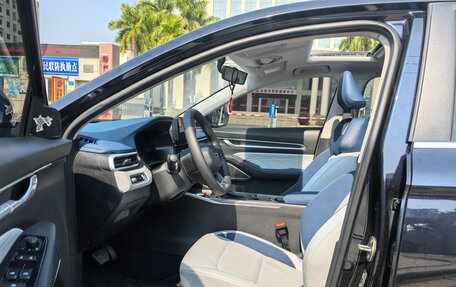 Geely Emgrand, 2022 год, 1 210 030 рублей, 10 фотография