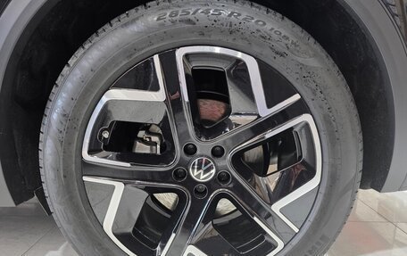 Volkswagen Touareg III, 2025 год, 10 400 000 рублей, 18 фотография