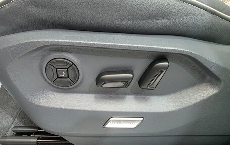 Volkswagen Touareg III, 2025 год, 10 400 000 рублей, 12 фотография