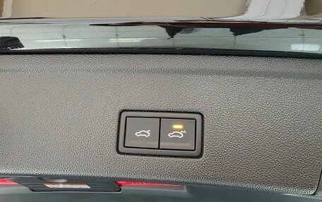 Volkswagen Touareg III, 2025 год, 10 400 000 рублей, 17 фотография