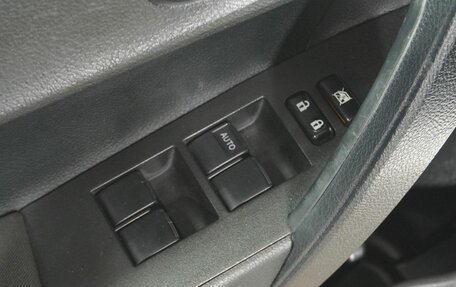 Toyota Corolla, 2013 год, 1 185 000 рублей, 14 фотография