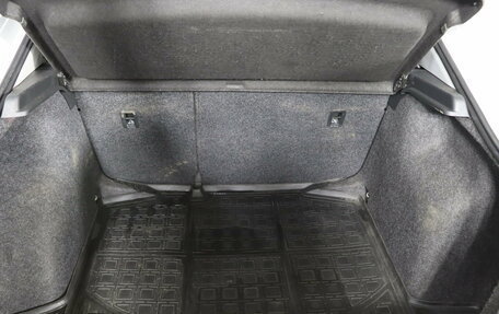 Skoda Rapid I, 2014 год, 879 990 рублей, 20 фотография