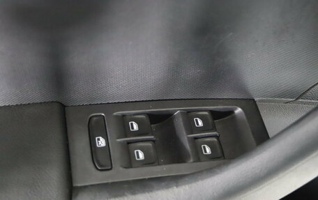 Skoda Rapid I, 2014 год, 879 990 рублей, 14 фотография