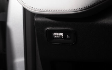 Geely Atlas, 2025 год, 3 970 990 рублей, 27 фотография